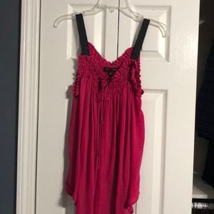 Cynthia Steffe top